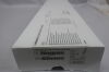 INTUITIVE 480275 Da Vinci Harmonic ACE Curved Tip Shear, 26.84 cm Working Length