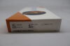 CODMAN NS0340 BACTISEAL SHUNT CATHETER KIT