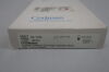 CODMAN 82-1706 LUMBAR EXTERNAL DRAINAGE CATHETER WITH TUOHY NEEDLE 46CM -