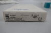 CODMAN 82-1507 ACCU-FLO RIGHT ANGLE CONNECTOR PLASTIC -