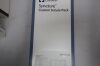 COVIDIEN US1742 CUSTOM SUTURE PACK -