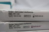 ARTHREX AR-1381 SCREW CANNULATED INTERFERENCE -
