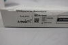 ARTHREX AR-1540BC TENDOSIS SCREW, BIOCOMPOSITE -