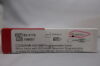 CODMAN 82-3116 PROGRAMMABLE VALVE -