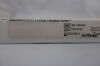 ARTHREX AR-1530DS DISPOSABLES KIT FOR 3 X 8 MM TENODESIS SCREW -