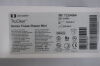 COVIDIEN 72204064 Truclear Ultra Mini Device, For TruClear 5C System