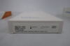 CODMAN 82-1682 DISTAL PERITONEAL CATHETER BARIUM OPEN END -