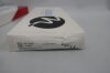 CODMAN 82-3048 MEDOS STRAIGHT CONNECTOR -