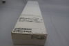 ARTHREX AR-7223SM 2-0 FIBERWIRE MENISCUS NEEDLES, SMALL