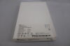 COVIDIEN SDNB2000 SuperDimension Needle-tipped Cytology Brush, 1.7 x 120 mm