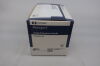 COVIDIEN 1188822112 MONOJECT STANDARD HYPODERMIC NEEDLE