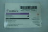 COVIDIEN 44120 CURITY SHEER ADHESIVE BANDAGE