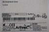 ARTHREX AR-7227-01 FIBERWIRE 3-0 / 2 METRIC BRAIDED POLYBLEND SUTURE BLUE WITH TAPER POINT NEEDLE