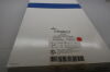INTUITIVE 48445G Da Vinci Stapler Reload, For EndoWrist 45, Green, 4.3 mm, 6-Row