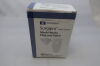 COVIDIEN SMPL-01 Surgipro Plug, Large, 3.8 cm dia.