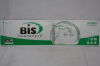 COVIDIEN 186-0200 BIS PEDIATRIC PEDIATRIC SENSOR