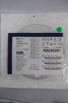 COVIDIEN WWIJ35300 WHOLEY GUIDEWIRE SYSTEM MODIFIED J TIP EXCHANGE LENGTH 300CM/0.035IN -
