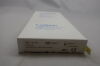 CODMAN 16-1057 DISPOSABLE ICP LUER-LOK CONNECTOR -