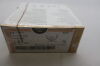 COVIDIEN UG-245 CHROMIC GUT -