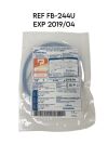 OLYMPUS REF FB-244U DISPOSABLE BIOPSY FORCEPS 3.2mm, EXP2019/04