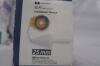 COVIDIEN EEATAID25D DST Series EEA EEA25 Disposable Trans Anal/Abdominal Introducer
