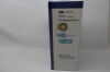 COVIDIEN EEATAID21D EEA Disposable Trans Anal/Abdominal Introducer, 21 mm Size