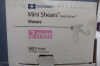 COVIDIEN 171305 SHEARS -