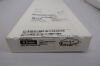 ARTHREX AR-1204AF-65 6.5 MM FLIP CUTTER II -
