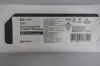 COVIDIEN GIA80XTC GIA Thick/Extra-Thick Stapler Cartridge with Tri-Staple Technology, 80 mm Shaft Length