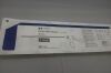 COVIDIEN 174301 Roticulator Endo Mini-Shears Surgical Dissector Instrument with Monopolar Cautery, 31 cm Shaft Length