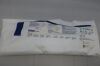 COVIDIEN 5-18441 Shiley Double Lumen Esophageal Tracheostomy Airway, 41 Fr