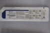 COVIDIEN 030416 Endo GIA Universal Single-Use Universal Staple Loading Unit, 30 mm Size