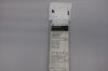 COVIDIEN 8831662001 MAHURKAR ACUTE DUAL LUMEN CATHETER