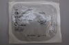 COVIDIEN VLOCL0326 V-Loc 180 Absorbable Barbed Monofilament Wound Closure Device, 18 in. Length, Size 0, GS-21 Needle