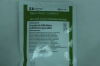COVIDIEN 22770R MEDI-TRACE CADENCE ADULT MULTI-FUNCTION DEFIBRILLATION ELECTRODES