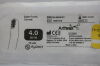 ARTHREX AR-8400CST SABRETOOTH CURVED 4.0MM / 13CM -