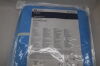 COVIDIEN 8888565044 ARGYLE TROCAR CATHETER KIT -