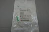 COVIDIEN SDAN2000 SuperDimension Pre-marked Aspiration Needle, 130 mm Size, 19G