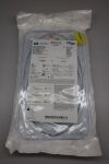 COVIDIEN F-19-05 BEACONFINE NEEDLE FIDUCIAL NEEDLE 19G