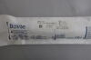 COVIDIEN VS150000 VersaStep Long Insufflation/Access Needle, 14G Gauge