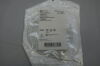 COVIDIEN GW-025-260-1.5J ClosureFast Fixed Core Guidewire, 0.025 in. x 260 cm
