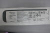 COVIDIEN E2516H Valleylab Button Switch Pencil with Stainless Steel Hex-Locking Blade Electrode, 10 ft. Cord Length