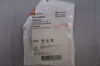 COVIDIEN GW-035-45 CLOSUREFAST GUIDEWIRE