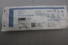 COVIDIEN 8888247049 SHILEY NASOPHARYNGEAL AIRWAY