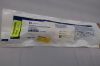COVIDIEN 5-18241 SHILEY ESOPHAGEAL TRACHEAL AIRWAY