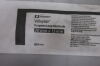 COVIDIEN E1562 Loop Electrode, 20 x 15 mm Size
