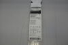 COVIDIEN 8888221124 MAHURKAR ELITE -