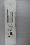 ARTHREX AR-6420CDS DISSECTOR, CURVED, HL 4.2MM X 19CM -