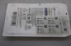 COVIDIEN TA9035L TA Single-Use Staple Loading Unit with DST Series Technology, 90 mm Size