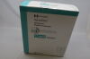 COVIDIEN UNVCA11STF VersaOne Bevelled Tip Universal Cannula, 5 mm Size, 100 mm Length